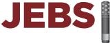 Jeb's Choke Tubes