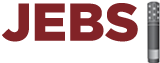 Jeb's Choke Tubes