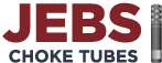 jebs-chokes-logo-md-1490996393-44932.png