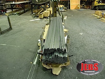 jebs-manufacturing2013-04-12-12.13.17.jpg